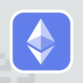 Ethereum
